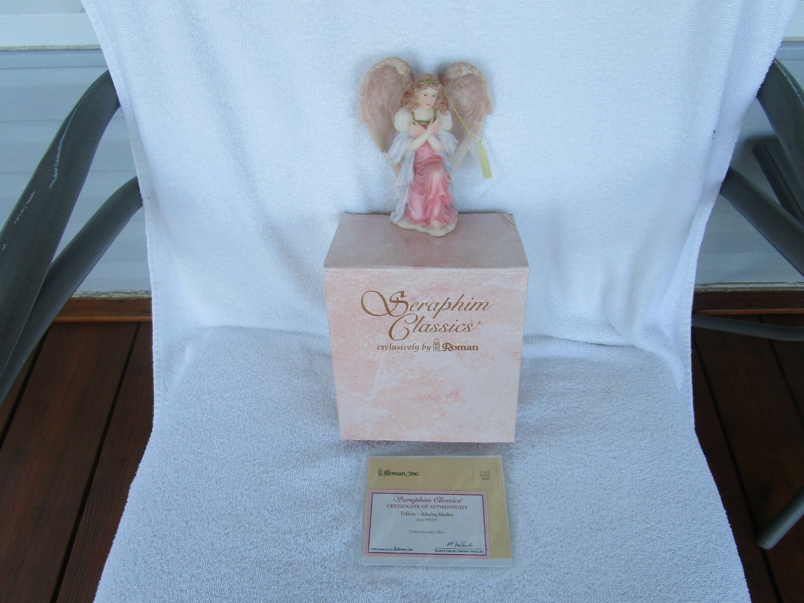 ♡Angel♡ s-l400.jpg
