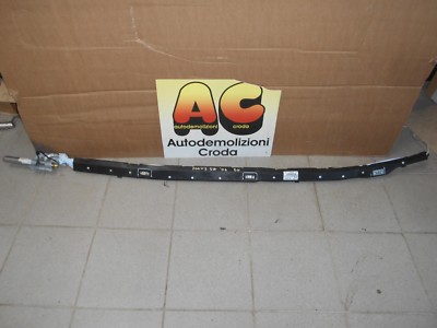Carica airbag tetto tendina destra FORD FOCUS SW 4M51N14K158AE (DAL 2006)