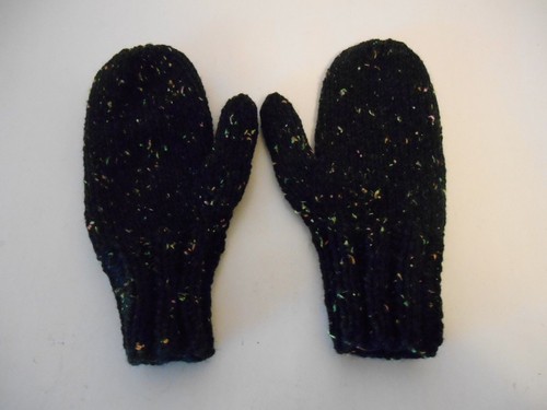 Mr. Mittens CABLE KNIT at RON HERMAN I Love Mr Mittens | eBay Mr. Mittens CABLE KNIT at RON HERMAN I Love Mr Mittens | eBay