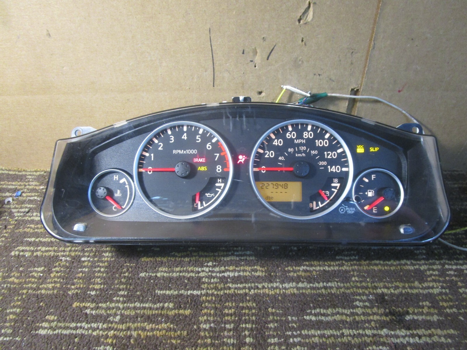 pontoshi Amazon.com: 91A5108400 Accelerator Pedal Control Position