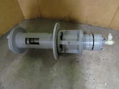 GUSHER Other Pumps, Parts, and Accessories