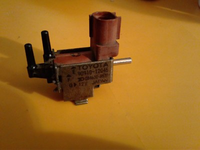 $_1.JPG?set_id=8800005007