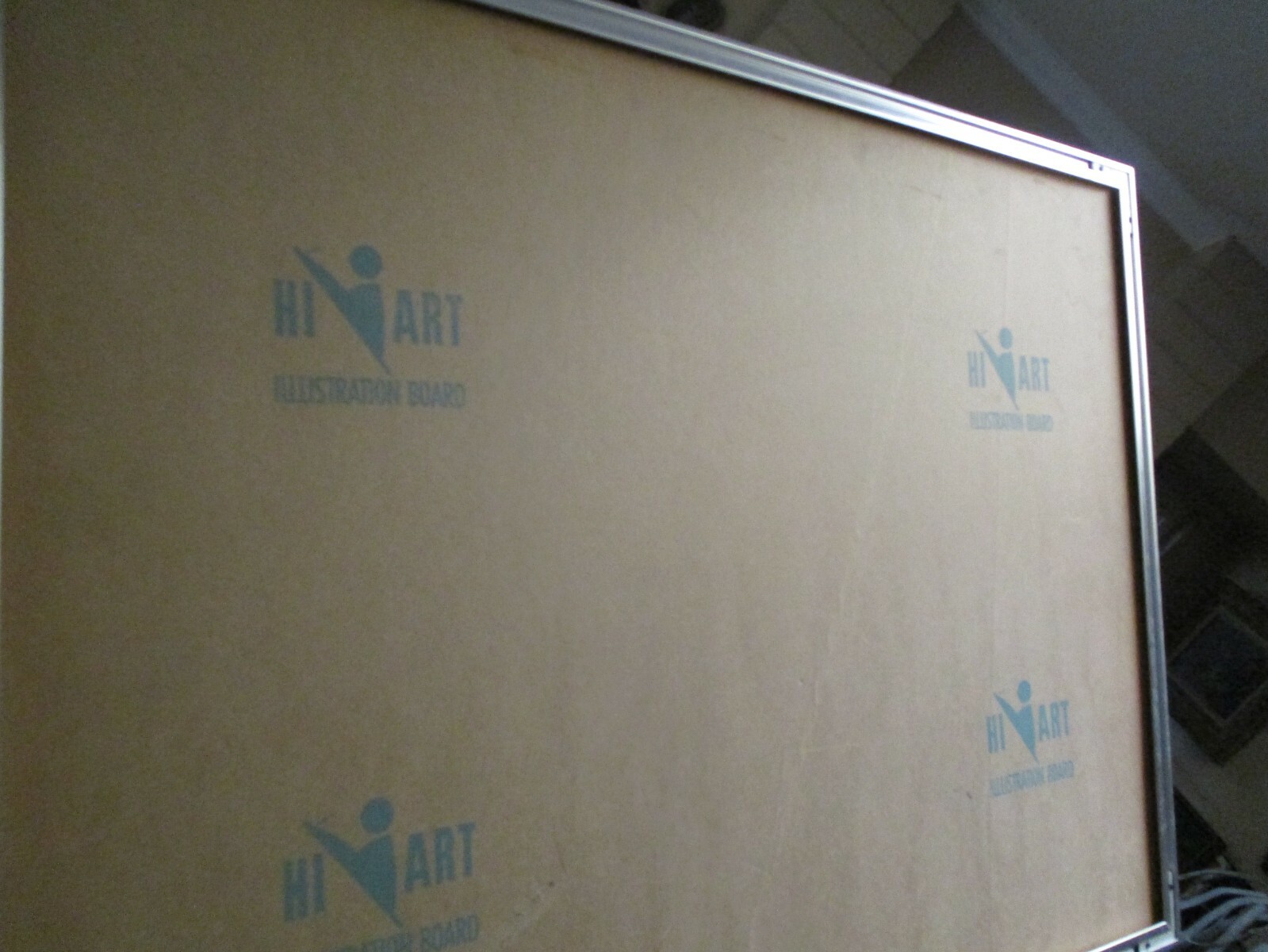 Robert Weil drawing pop op abstract expressionism modernism people urban city