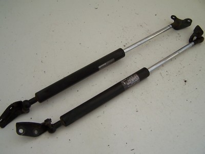 Honda Jazz Tailgate | Cheap Replacement Tailgate Car Parts