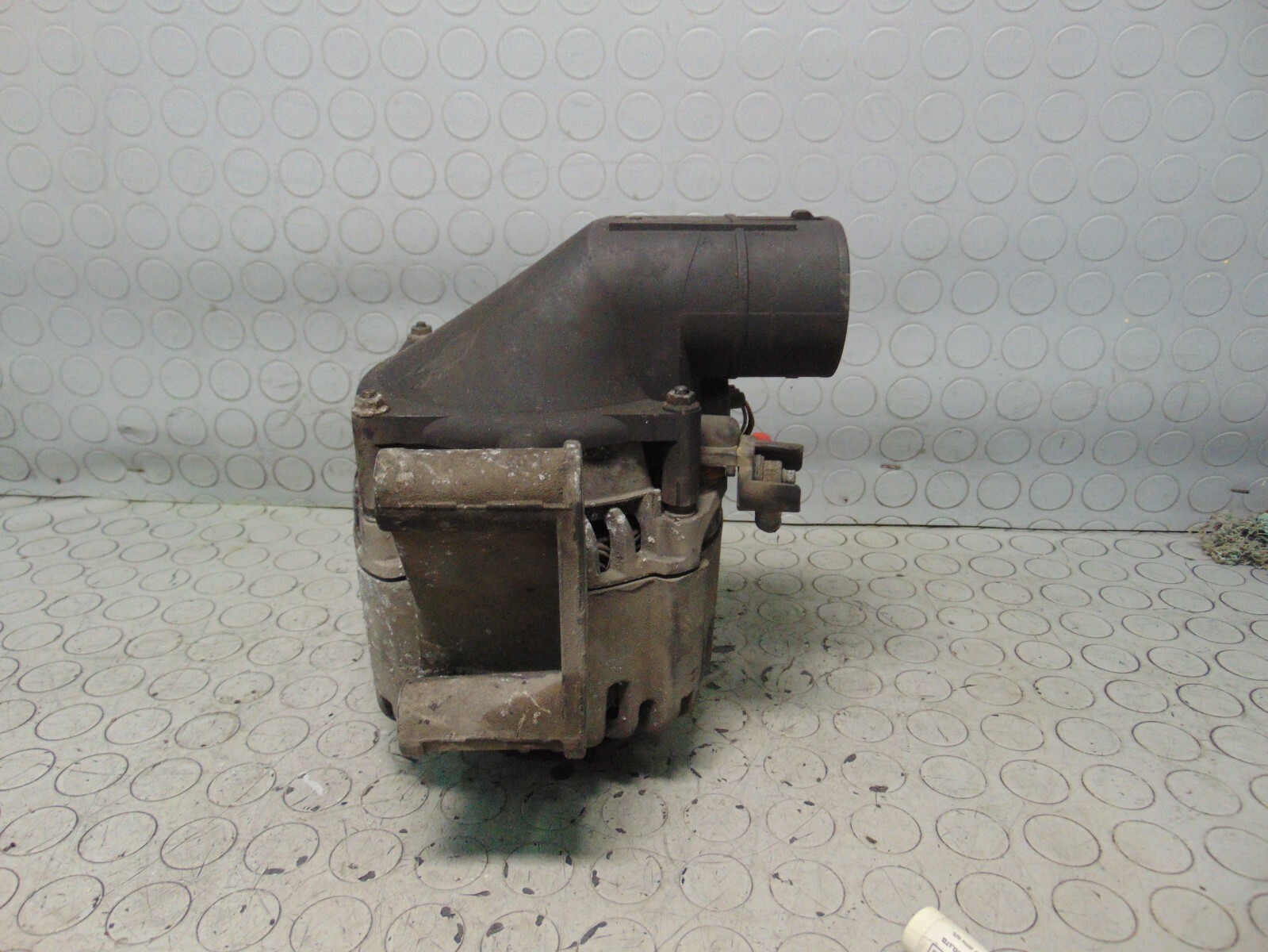 Alternatore FORD MONDEO 2005 1S7T10C392AB