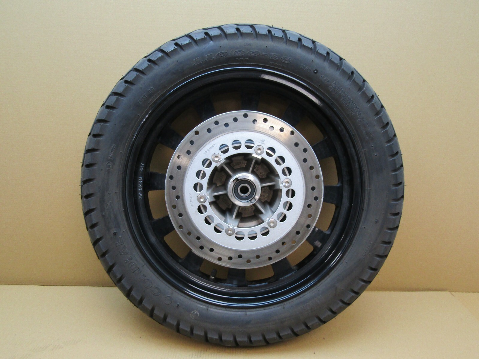 レイ サラナン Amazon.com: New Ray 2011 Kawasaki ZX-14 Ninja