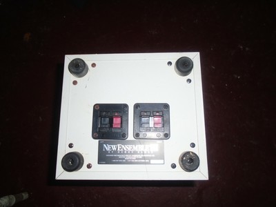 cambridge soundworks psw1