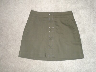 ★EAST SEA★ Olive Cover Up Lace Skirt No Boundaries Lace Coverup Skirt, Women's - Walmart.com