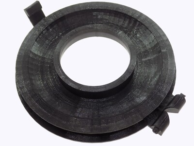 Part Replacement TPU SILICONE Lid Fits Tineco Pure One Vacuum Cleaners Dust Bin