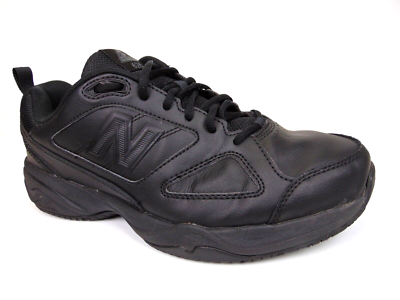 New balance 626 clearance k2