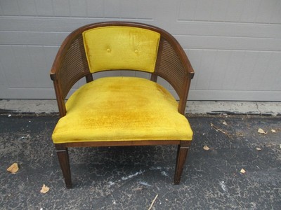 Featured image of post Retro Barrel Chair - Most relevant best selling latest uploads.