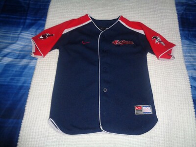 francisco lindor jersey chief wahoo