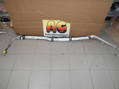 Carica airbag tetto tendina destra VOLKSWAGEN GOLF 6 1K6880742G (DAL 2004)