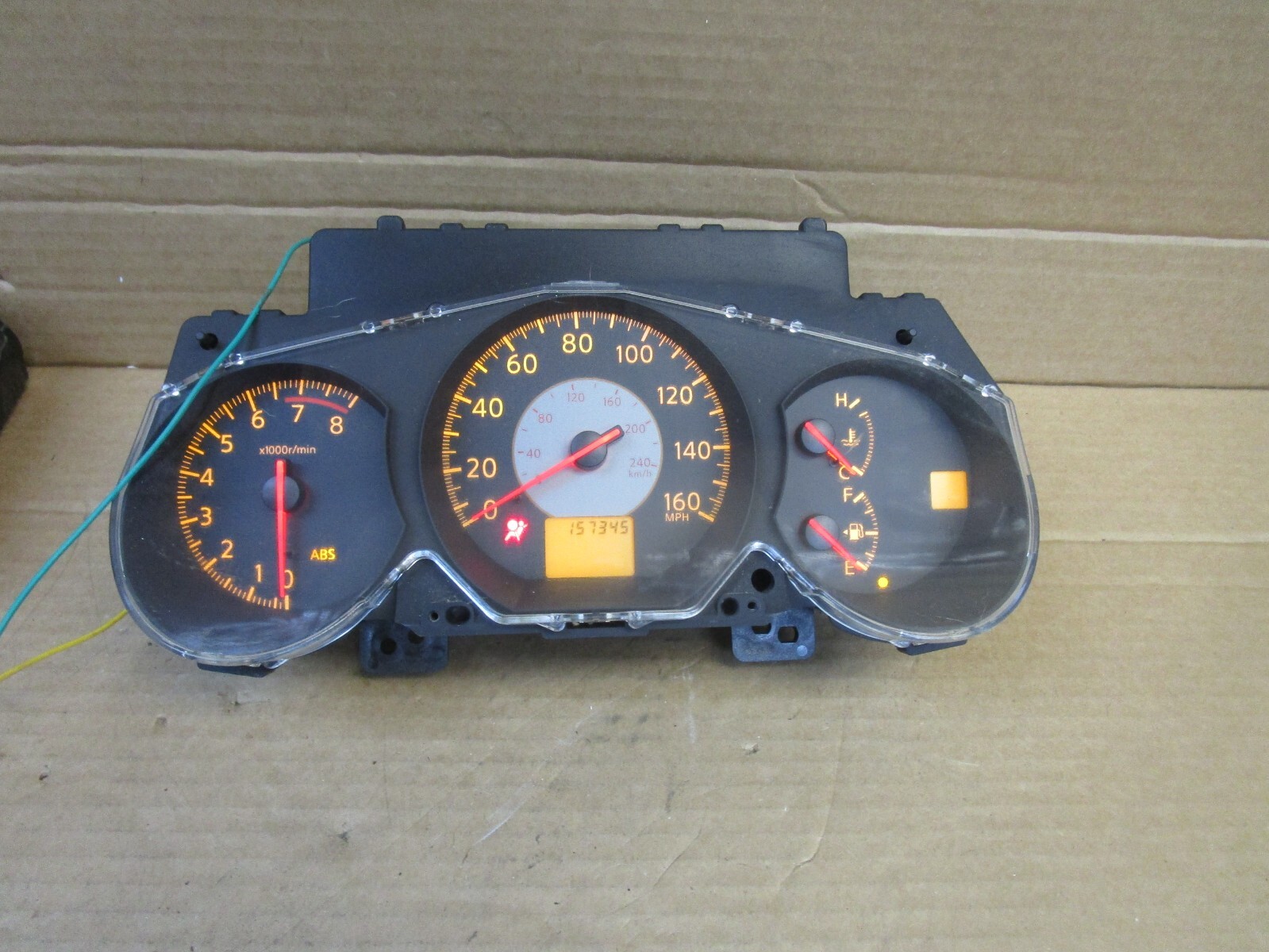 【ほし】AnalogCabinetSimulator Amazon.com: Part # SAW-25, 627953 & 629002-001 & SAW-21-36
