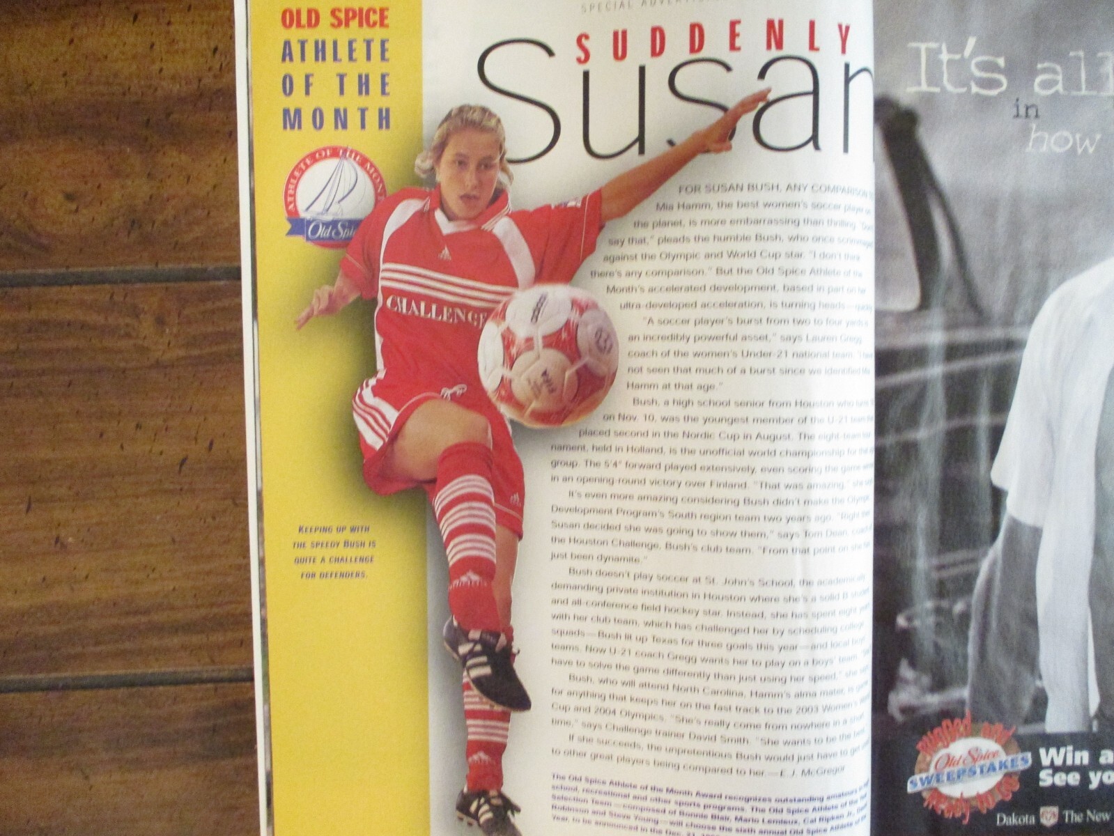 $_57.JPG?set_id=880000500F