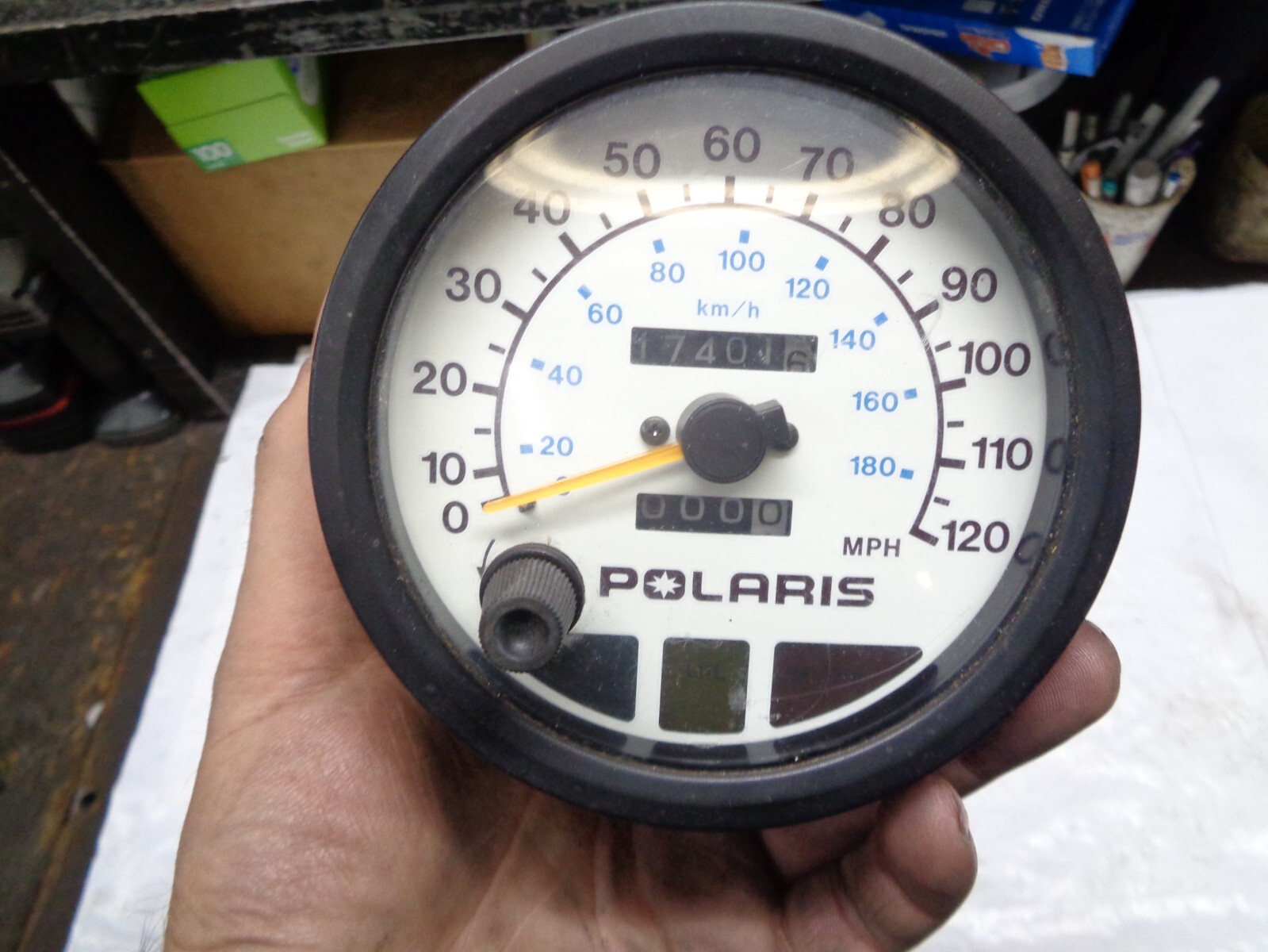 2000-2002 Polaris XC SP Deluxe Classic SKS RMK XCR Touring