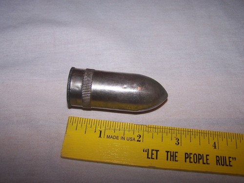 manual pencil sharpener made in usa