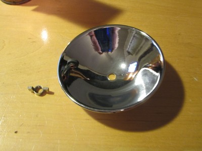 carbide