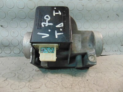 Debimetro massa aria VOLVO V70 0281002074 1275245