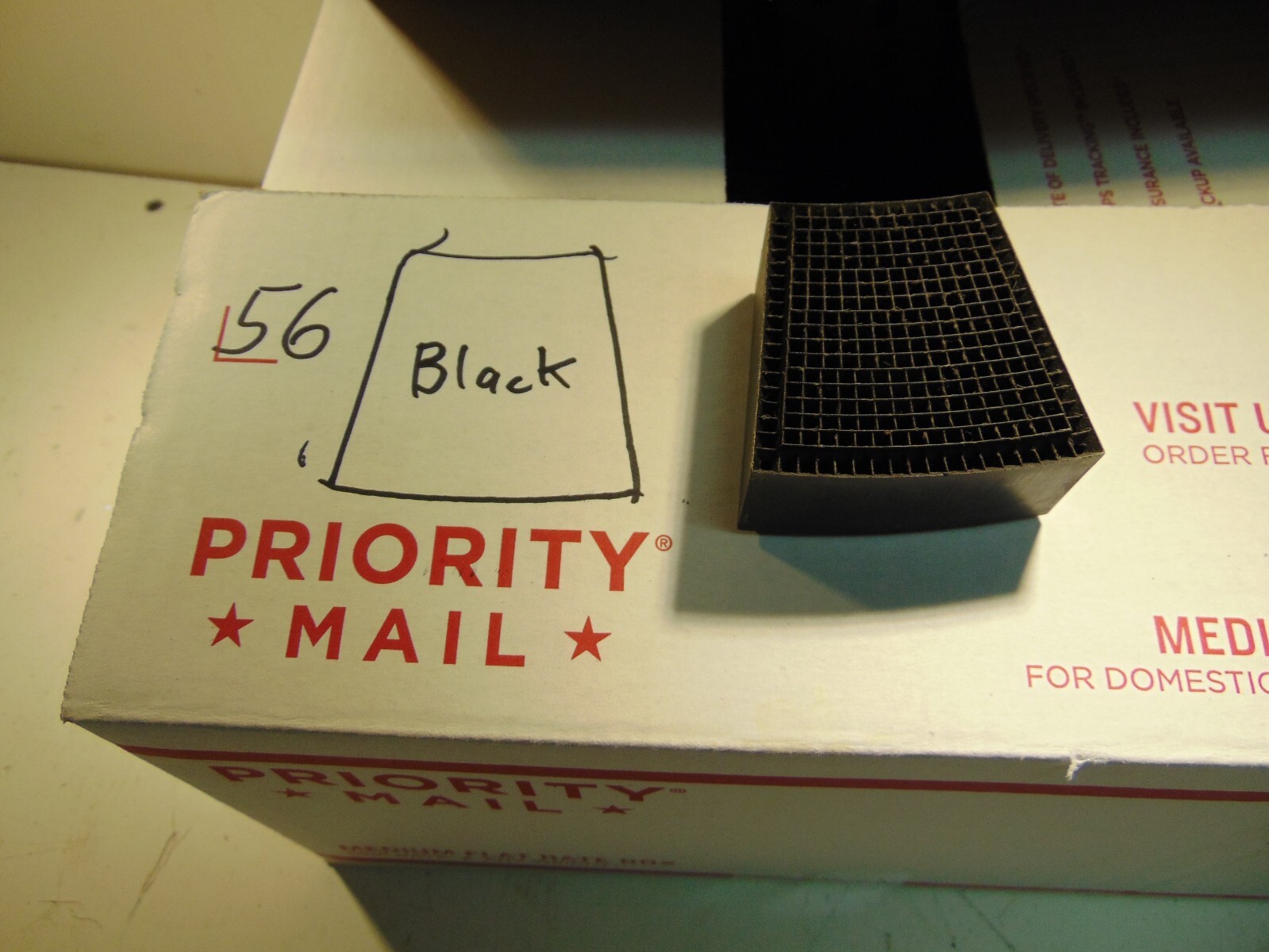 Segments Lot Of Galaxy Top Gun Challenge Dartboard