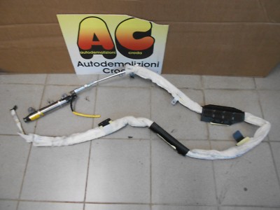 Carica airbag tetto tendina sinistra HYUNDAI SANTA FE 16899061 (2007)