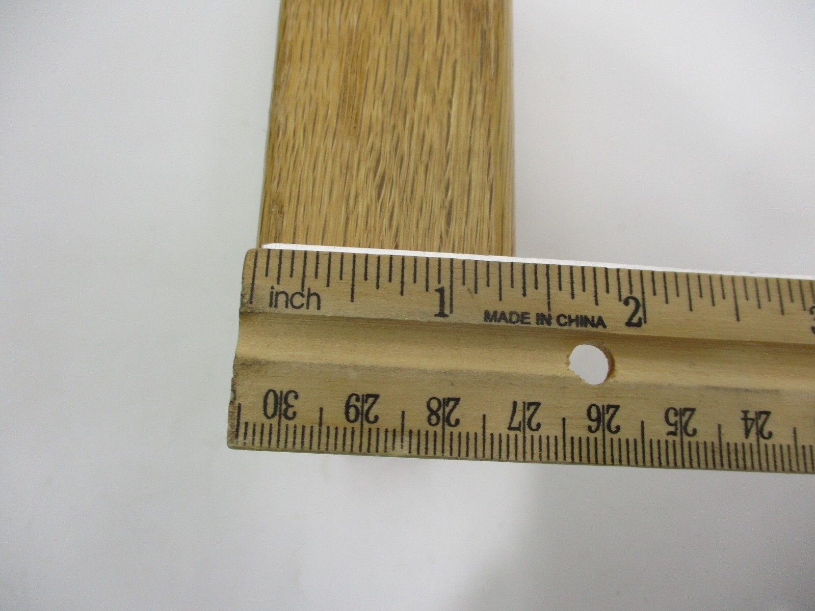 Real Butterfly Mounts in shadow box - Hand mounted by Montana craftsman