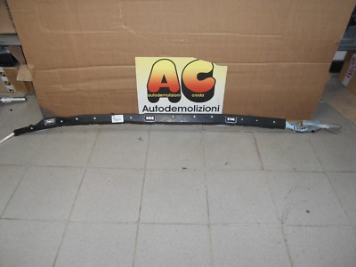 Carica airbag tetto tendina destra FORD FOCUS SW 4M51N14K158AC (DAL 2006)
