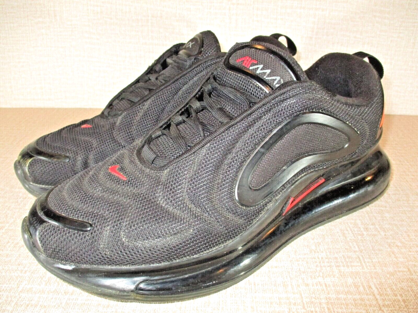 air max 90 aqua chile red