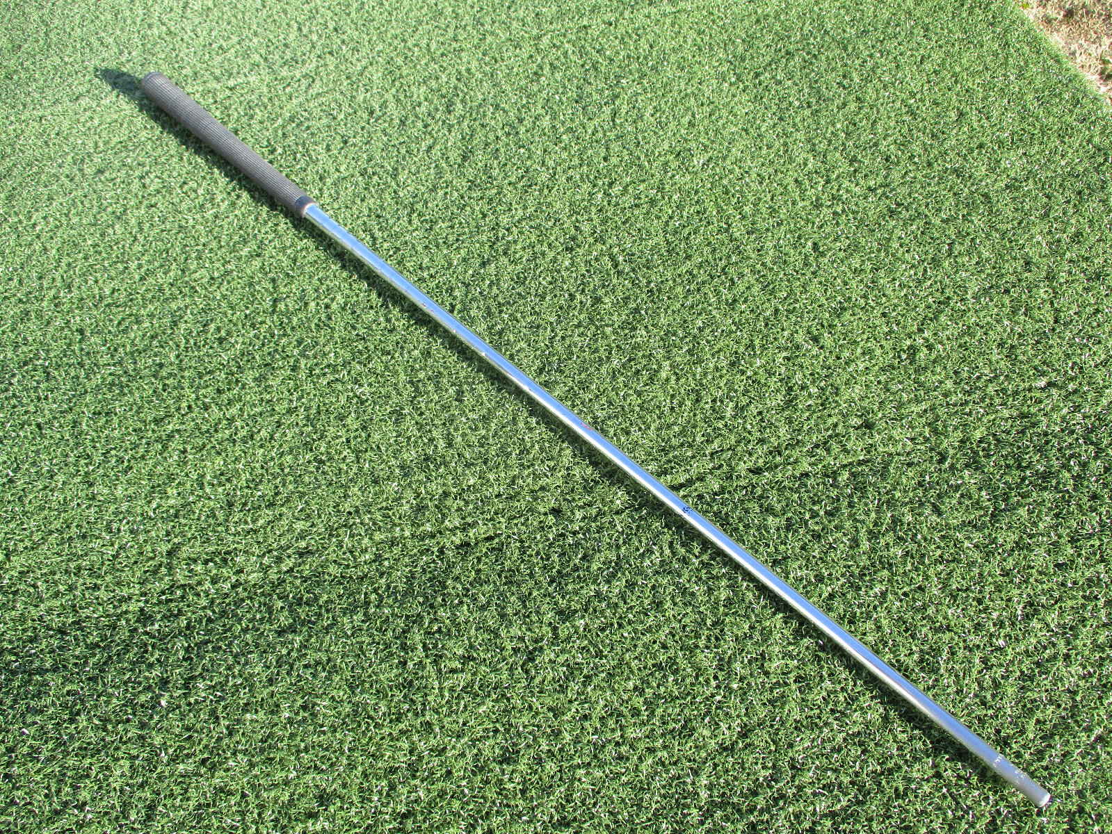 クラブ Gsh-362 Speeder661EVOLUTION flexS PING Gsh-362 Speeder 661 Evolution Flexs PING Used Lightweight