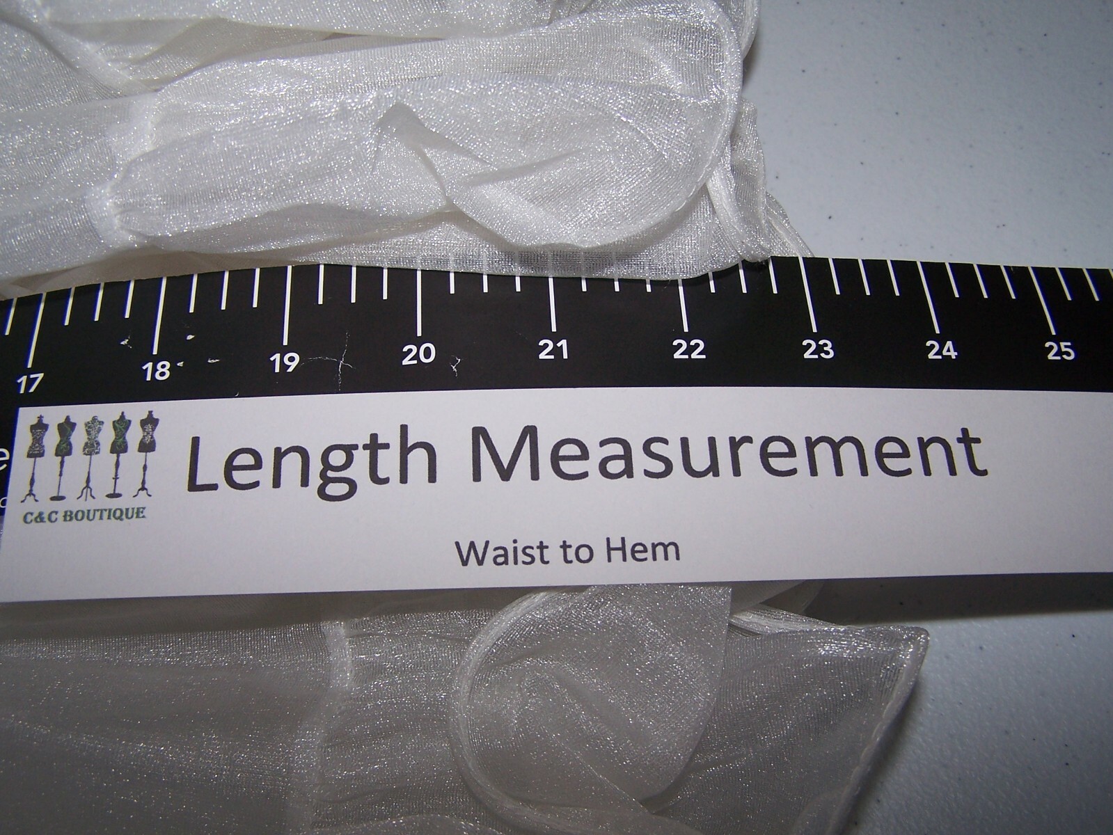 Vintage Malco Modes Square Dance Petticoat Shimmery, Fishline Waist 22-40