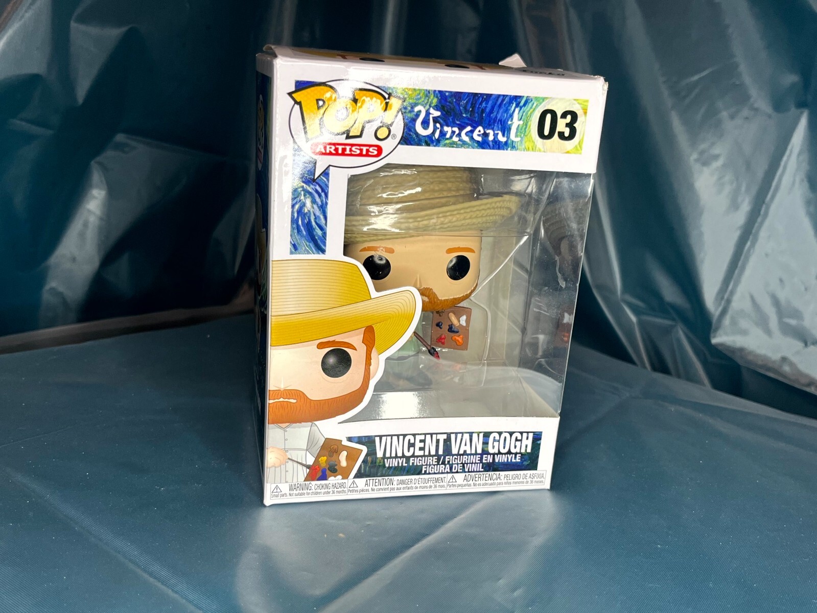 $_57.JPG?set_id=880000500F