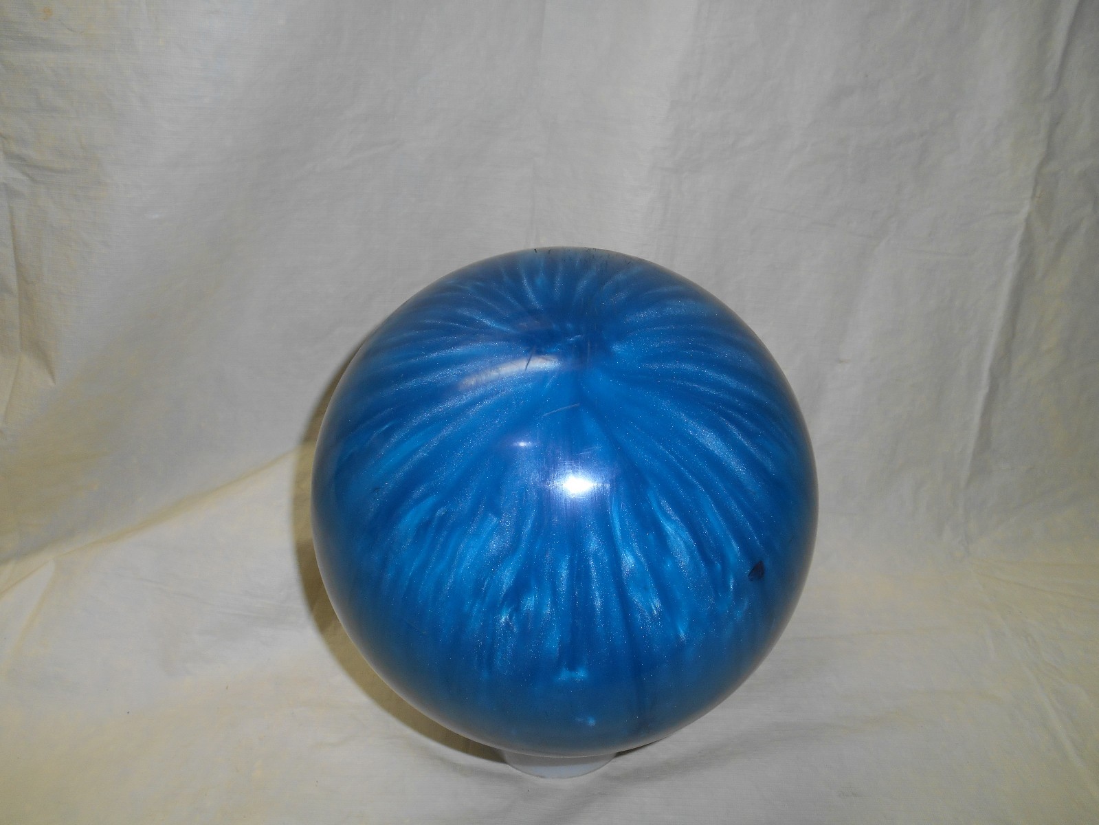 Columbia 300 Bowling Ball - Bowling Ball OV02213