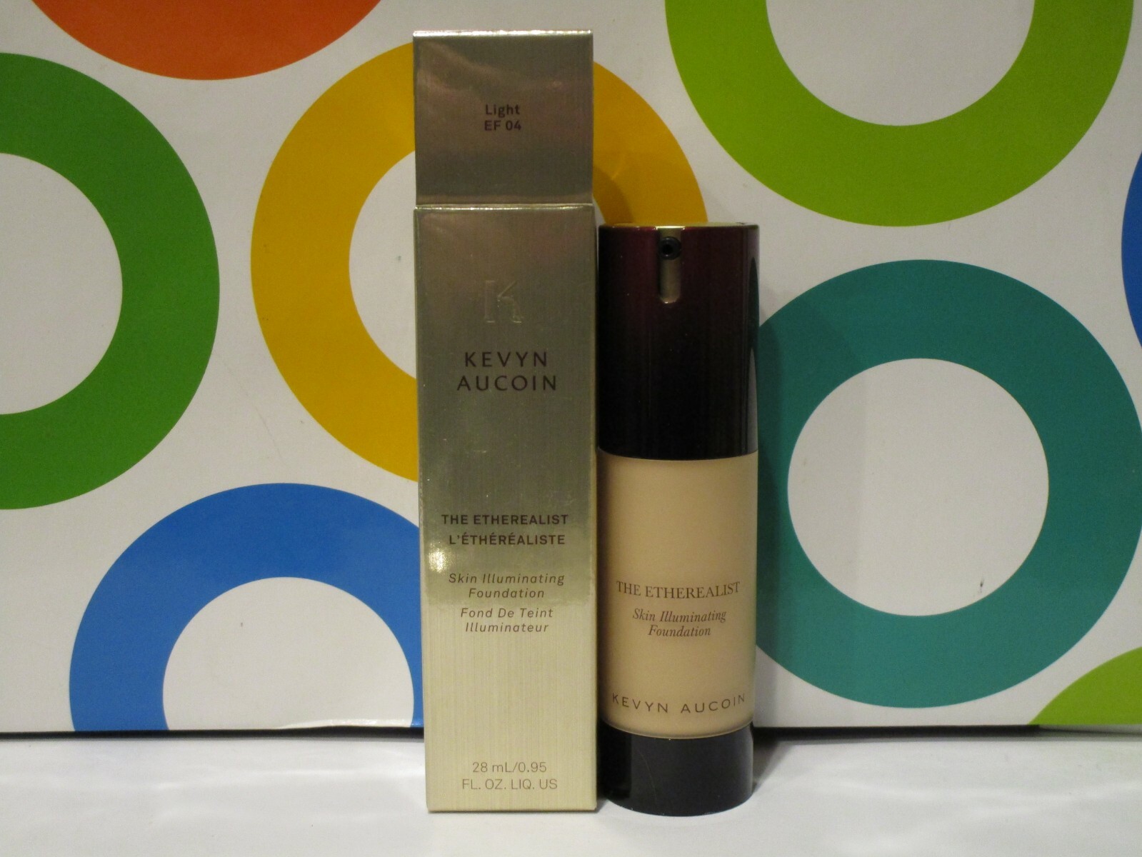 Kevyn aucoin the etherealist skin illuminating foundation. Kevyn aucoin the etherealist skin illuminating foundation. Тональная основа kevyn aucoin. Kevyn aucoin the etherealist skin illuminating foundation свотчи. Тональный крем kevyn aucoin the etherealist.