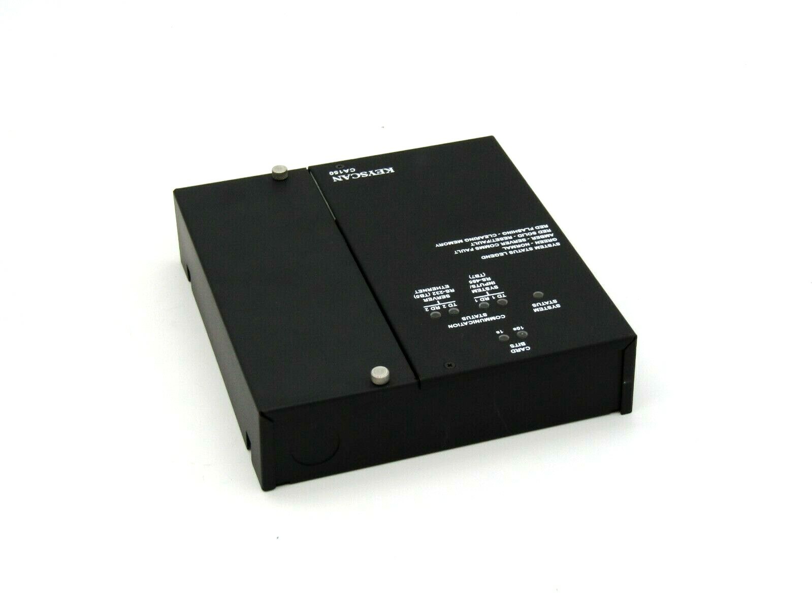 Купить Контрольные панели и клавиатуры Dormakaba (keyscan) CA150 SINGLE