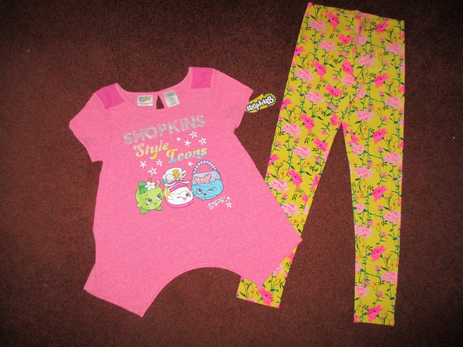 Girls Sz 10 12 WINTER SPRING SCHOOL Clothing Lot Name Brand Outfits  Wardrobe