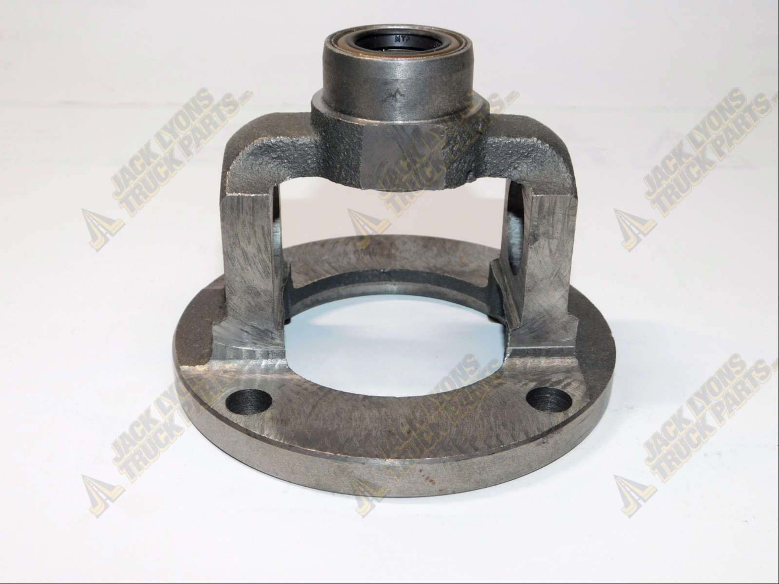 P ELICAN 180F EATON INPUT SHAFT ASSY FUL S2822 | KAHGO Truck Parts