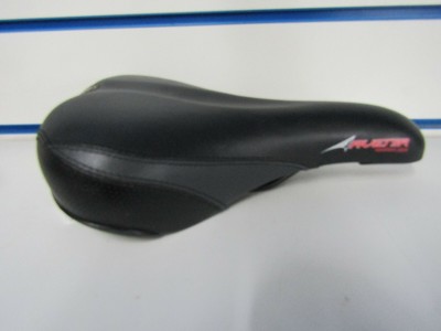 ddk saddle