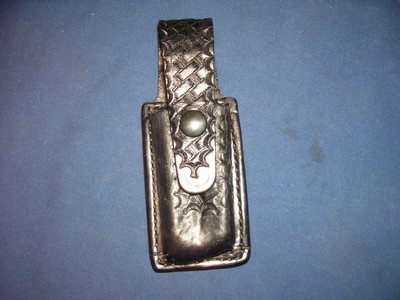 Jacht Desantis A35tjssz0 1 75 Leather Ambi Tan Hks 586 Second Six Speedloader Magazine Harmonics Co Jp