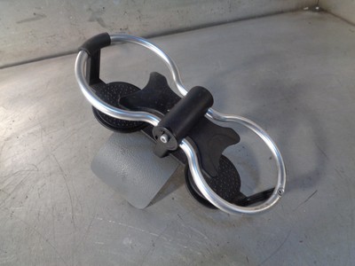 Buy Audi Tt Other Interior Parts And Trim For Sale Audi