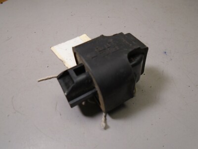 Bank Angle Tip Over Sensor for Kawasaki Ninja 300 2013 2017