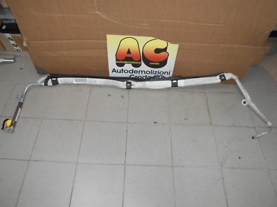 Carica airbag tetto tendina destra VOLKSWAGEN GOLF 6 1K6880742J (2003-2008)