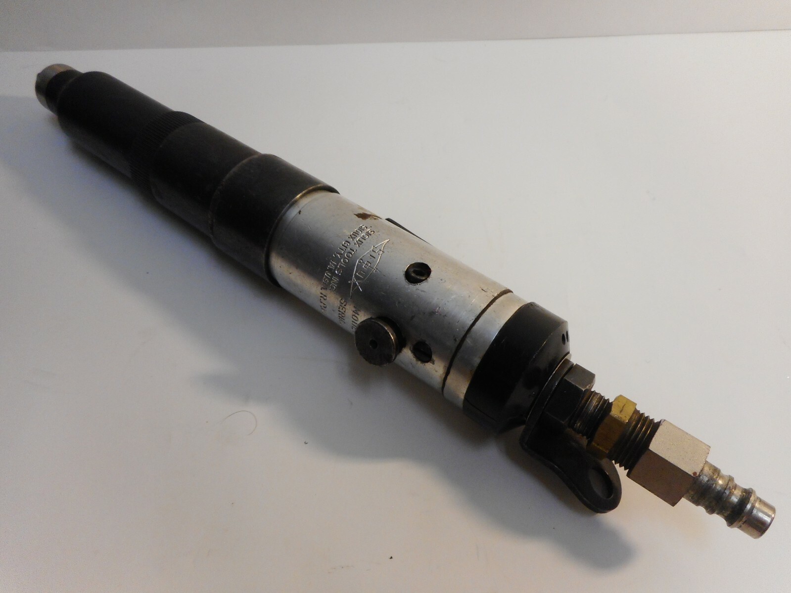 Sioux Tools Model L2105 1/4