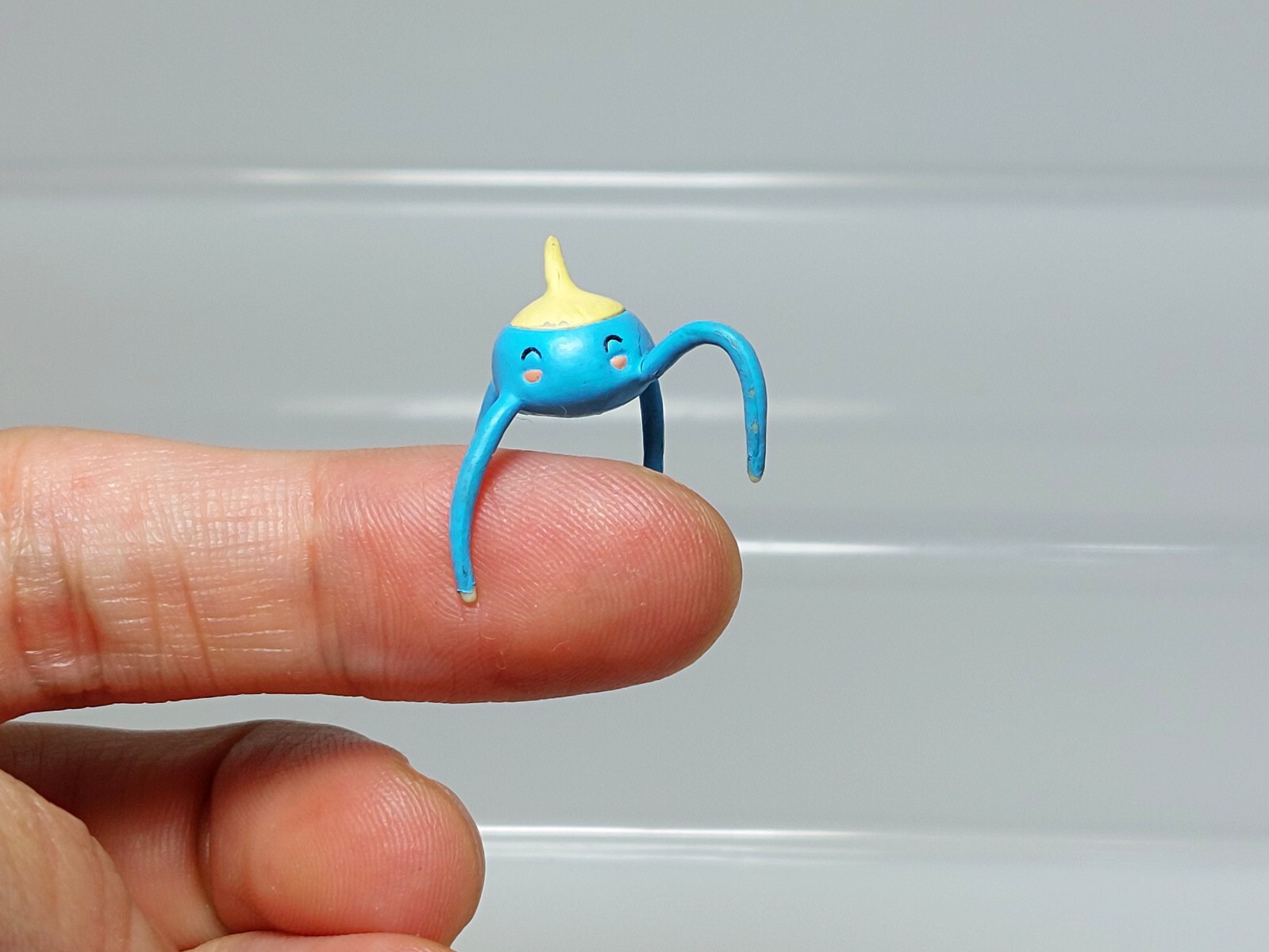 $_57.JPG?set_id=880000500F