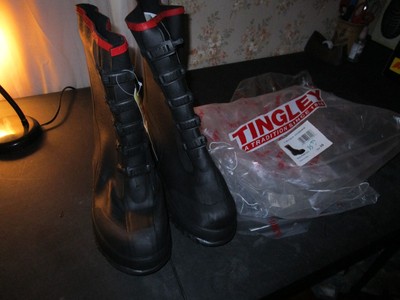 tingley 1400