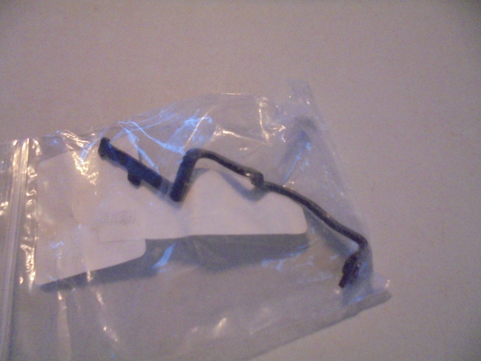 OEM Senco Fip25 Safety Tool  Part # HC0277