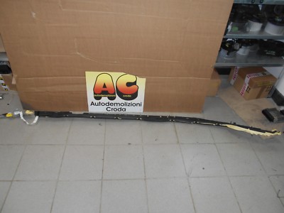 Carica airbag tetto tendina destra VOLKSWAGEN TOURAN 1T0880742D (DAL 2003)