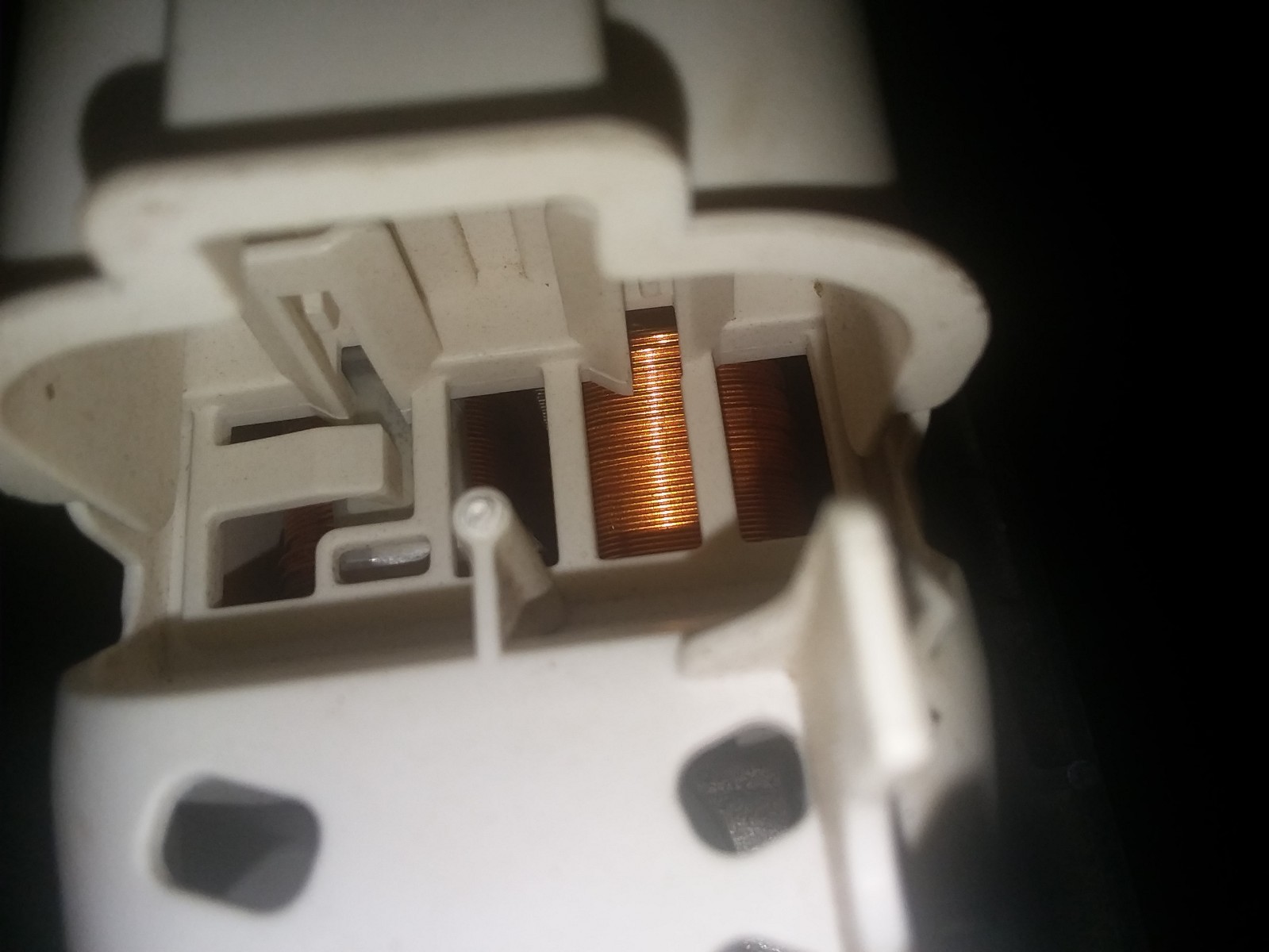 WHIRLPOOL KENMORE MAYTAG Washer Drain Pump W10155921 W10536347 AP5650269,