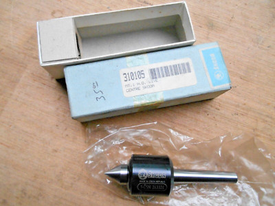 SKODA LIVE  CENTER - 310105 - H.D. 1-CSN-243324 , MT 1