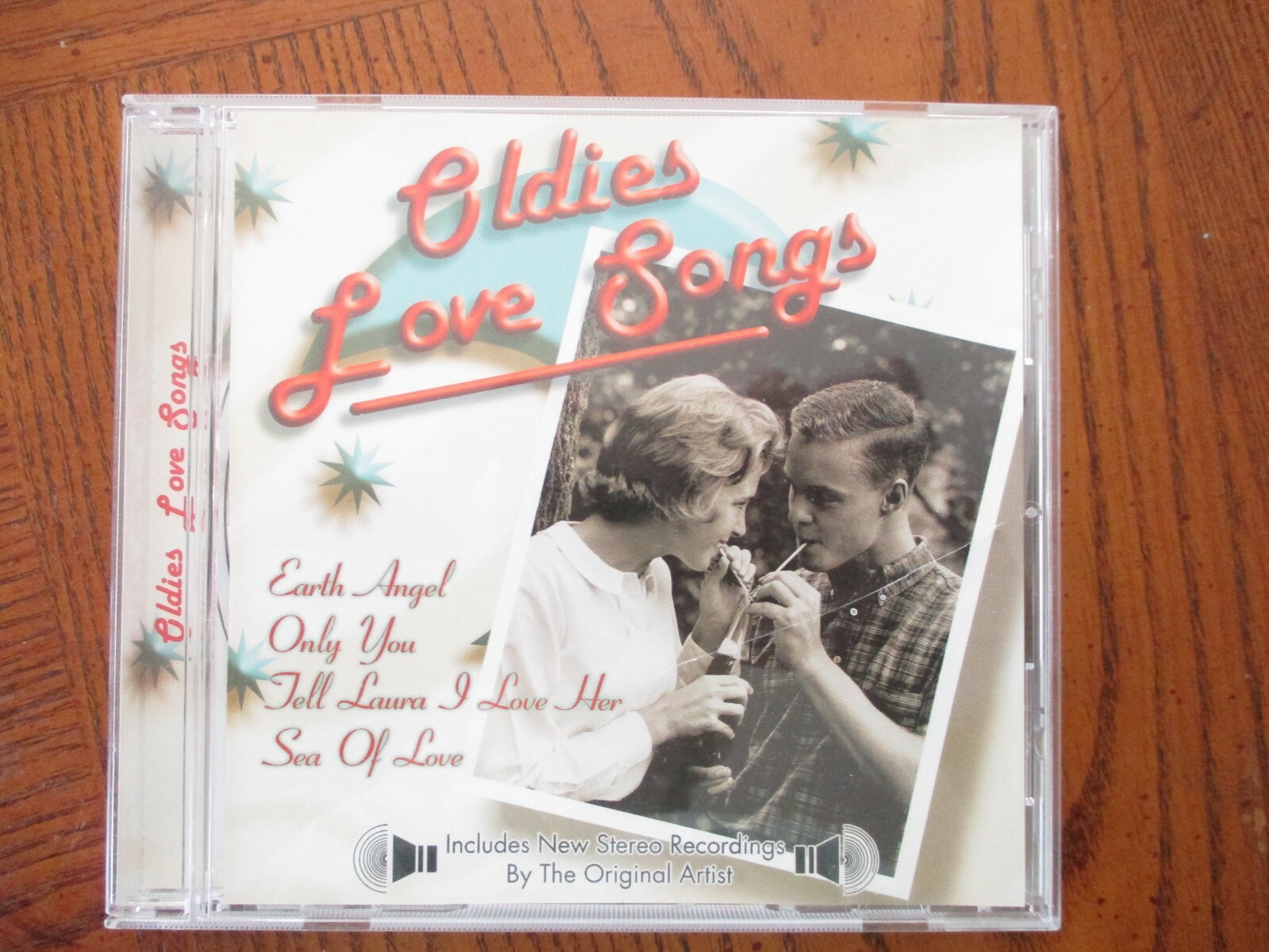 (未使用･未開封品)Songs for Cassavetes [DVD] Lin Shu Rong 林淑容 - 爱的船 1985 瑞华 Cassette 磁带 卡带 | eBay