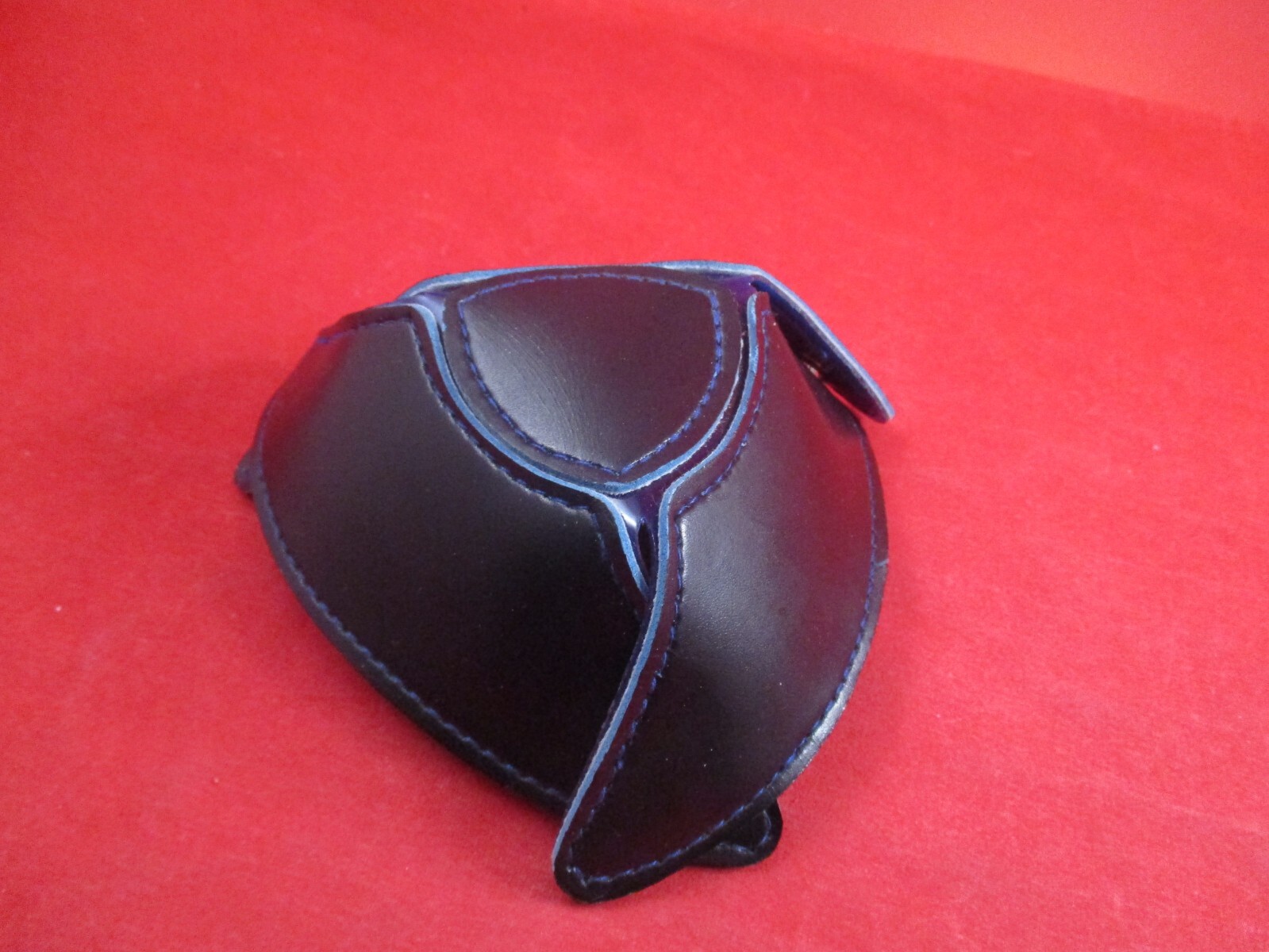 Playstation 1 PS1 Employee Promotional Mini Bowl Key Coin Small Item Holder Bowl